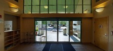 Enlarge photo 14