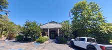 The Lodge at Malibou Lake