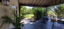 Enlarge photo 15
