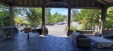 Enlarge photo 16