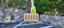 Enlarge photo 18