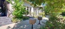 Enlarge photo 21