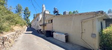 Enlarge photo 29