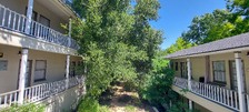 Enlarge photo 35