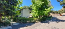Enlarge photo 38