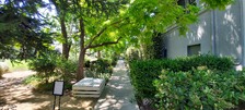 Enlarge photo 39