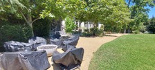 Enlarge photo 43
