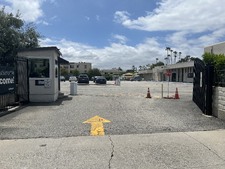EXT Miami Metro