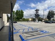 Enlarge photo 16