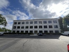 Corporate Pointe
