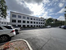 Enlarge photo 3