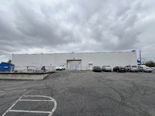 Enlarge photo 12