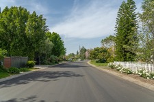 Enlarge photo 16