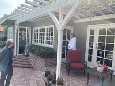 Enlarge photo 37