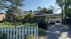 6440 Langdon Ave