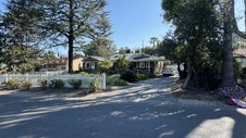 Enlarge photo 35