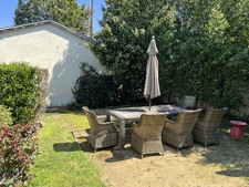 Enlarge photo 14