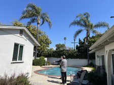 Enlarge photo 32