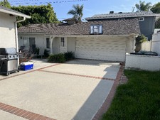 Enlarge photo 39