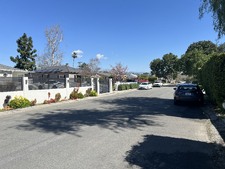 Enlarge photo 2