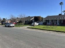 12412 Hortense & Neighbors