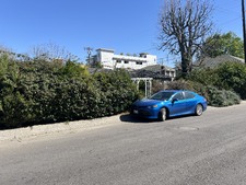 Enlarge photo 5