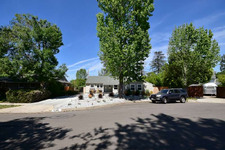 Gartland Residence
