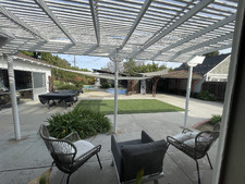 Enlarge photo 11