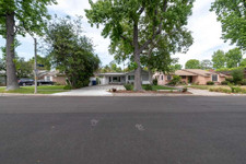 Enlarge photo 32