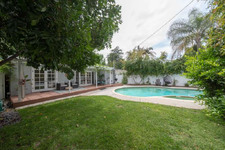 Enlarge photo 53