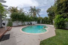 Enlarge photo 58