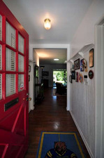 Enlarge photo 11