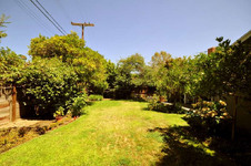 Enlarge photo 12