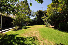 Enlarge photo 15