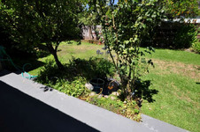 Enlarge photo 16