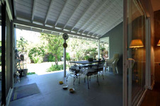 Enlarge photo 17