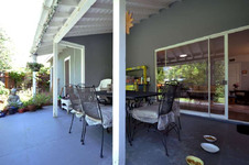 Enlarge photo 18