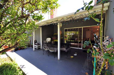 Enlarge photo 20