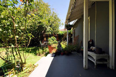 Enlarge photo 21