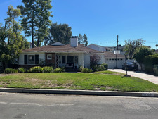Poladian Residence