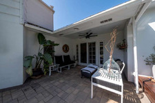 Enlarge photo 26