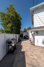 Enlarge photo 29