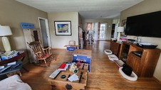Enlarge photo 8