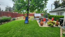 Enlarge photo 12