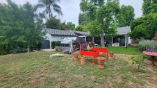 Enlarge photo 14
