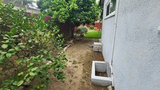Enlarge photo 18
