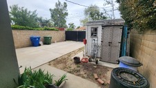Enlarge photo 21