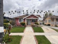 5036 S Van Ness
