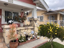 Enlarge photo 5