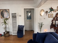 Enlarge photo 14